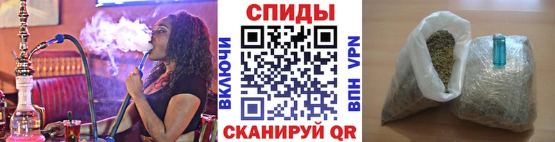 Купить  Белорецк  Бутират оксибутират 