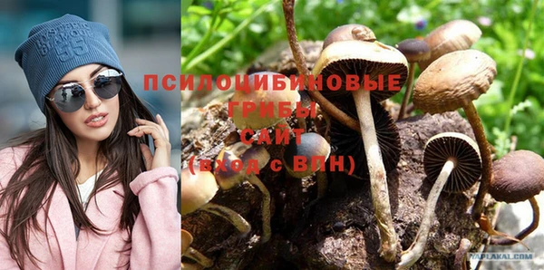 не бодяженный Балахна