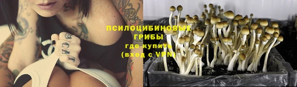 не бодяженный Балахна