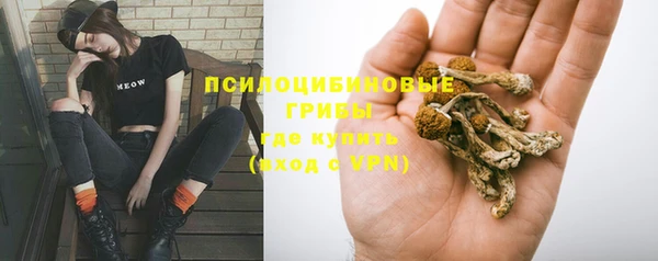 не бодяженный Балахна